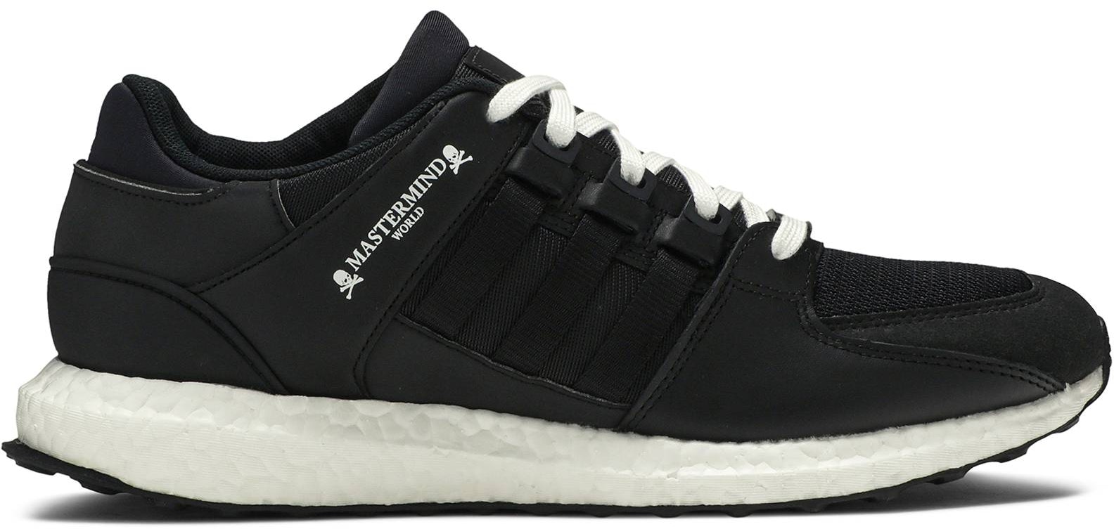 mastermind-x-adidas-eqt-support-ultra-core-black