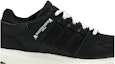 Order Mastermind x adidas EQT Support Ultra 'Core Black' Hitam CQ1826