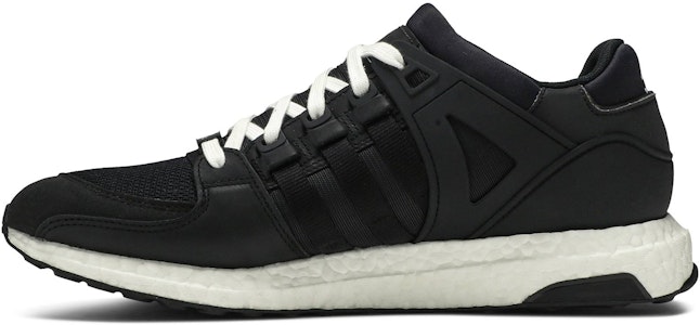 Mastermind x 阿迪达斯 EQT 支持 Ultra '酷黑' CQ1826 Lookbook Mastermind x 阿迪达斯 EQT 支持 Ultra '酷黑' CQ1826