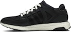Lookbook Mastermind x adidas EQT Support Ultra 'Core Black' Hitam CQ1826