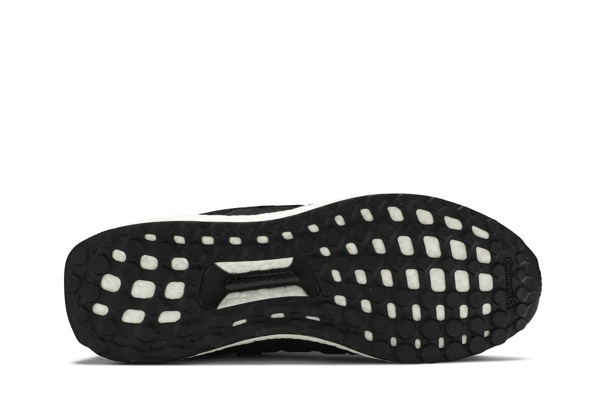 Shop Mastermind x 阿迪达斯 EQT 支持 Ultra '酷黑' CQ1826