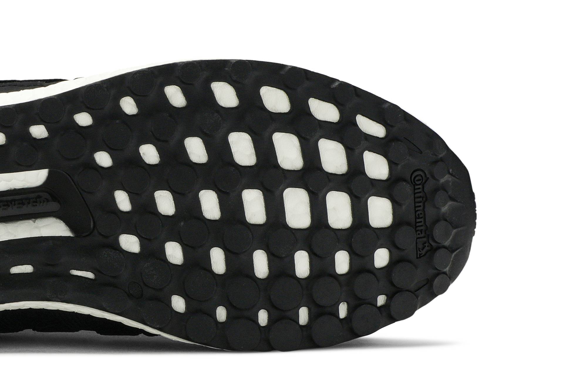 Purchase Mastermind x 阿迪达斯 EQT 支持 Ultra '酷黑' CQ1826