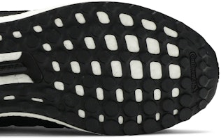 마스터마인드 x 아디다스 EQT 서포트 울트라 "코어 블랙" CQ1826 Purchase 마스터마인드 x 아디다스 EQT 서포트 울트라 "코어 블랙" CQ1826