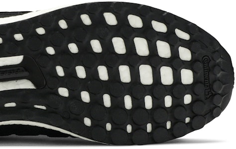 Mastermind x 阿迪达斯 EQT 支持 Ultra '酷黑' CQ1826 Purchase Mastermind x 阿迪达斯 EQT 支持 Ultra '酷黑' CQ1826