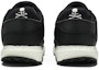 Details for Mastermind x adidas EQT Support Ultra 'Core Black' Hitam CQ1826