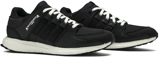 마스터마인드 x 아디다스 EQT 서포트 울트라 "코어 블랙" CQ1826 Cheap 마스터마인드 x 아디다스 EQT 서포트 울트라 "코어 블랙" CQ1826