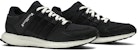 Mastermind x adidas EQT Support Ultra 'Core Black' Hitam CQ1826