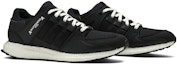 Cheap Mastermind x adidas EQT Support Ultra 'Core Black' Hitam CQ1826