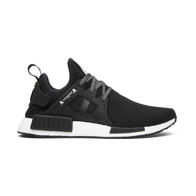 Mastermind adidas NMD_XR1 'Mastermind'