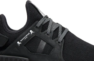Order Mastermind x adidas NMD_XR1 「Mastermind」BA9726