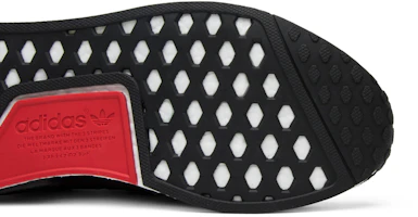Purchase Mastermind x adidas NMD_XR1 「Mastermind」BA9726