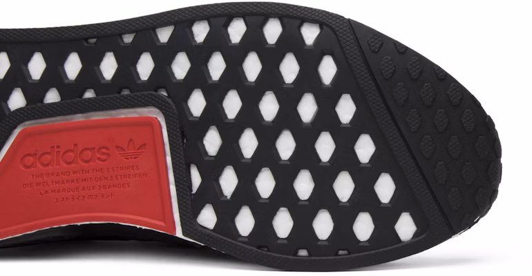 Mastermind x adidas NMD_XR1 'Mastermind' BA9726 Purchase Mastermind x adidas NMD_XR1 'Mastermind' BA9726