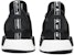Mastermind x adidas NMD_XR1 'Mastermind' BA9726 - Kasut Khas