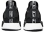 Details for Mastermind x adidas NMD_XR1 'Mastermind' BA9726 - Kasut Khas