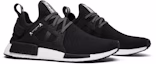 Cheap Mastermind x adidas NMD_XR1 'Mastermind' BA9726 - Kasut Khas