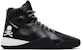 Mastermind x adidas Tubular Instinct 'Hitam' BA9727