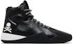Buy Mastermind x adidas Tubular Instinct 'Hitam' BA9727