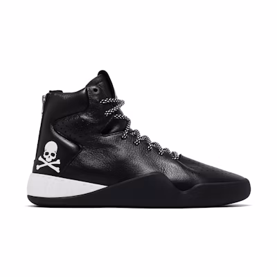 Mastermind adidas Tubular Instinct 'Black'