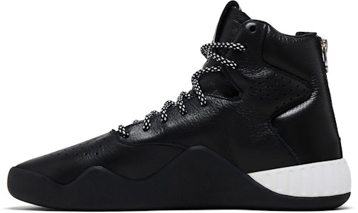 Mastermind x adidas Tubular Instinct 'Hitam' BA9727 Lookbook Mastermind x adidas Tubular Instinct 'Hitam' BA9727