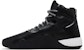 Mastermind x adidas Tubular Instinct 'Hitam' BA9727