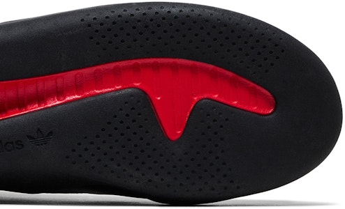 Mastermind x adidas Tubular Instinct 'Hitam' BA9727 Purchase Mastermind x adidas Tubular Instinct 'Hitam' BA9727