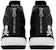 Mastermind x adidas Tubular Instinct 'Hitam' BA9727