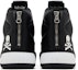 Details for Mastermind x adidas Tubular Instinct 'Hitam' BA9727