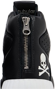 Mastermind x adidas Tubular Instinct 'Hitam' BA9727 Sizing Mastermind x adidas Tubular Instinct 'Hitam' BA9727