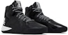Mastermind x adidas Tubular Instinct 'Hitam' BA9727
