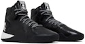 Cheap Mastermind x adidas Tubular Instinct 'Hitam' BA9727