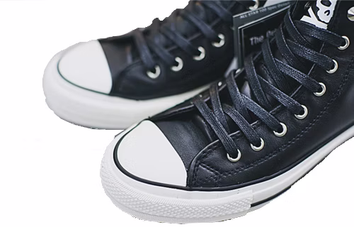 mastermind-x-converse-chuck-taylor-all-star-100-hi-black