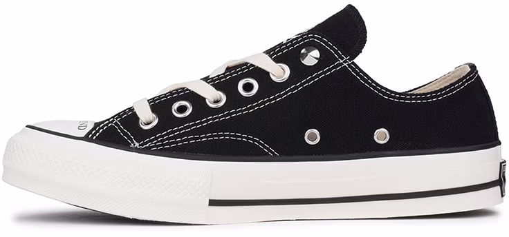 mastermind-x-converse-chuck-taylor-canvas-mmj-ox-black-white