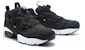 Mastermind x Reebok InstaPump Fury 'Mastermind' V67122