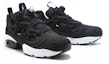 Buy Mastermind x Reebok InstaPump Fury 'Mastermind' V67122