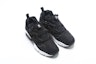 Order Mastermind x Reebok InstaPump Fury 'Mastermind' V67122