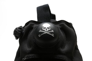 Mastermind x Reebok InstaPump Fury 'Mastermind' zapatillas. V67122 Purchase Mastermind x Reebok InstaPump Fury 'Mastermind' zapatillas. V67122