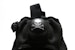 Mastermind x Reebok InstaPump Fury 'Mastermind' V67122