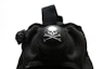 Purchase Mastermind x Reebok InstaPump Fury 'Mastermind' V67122