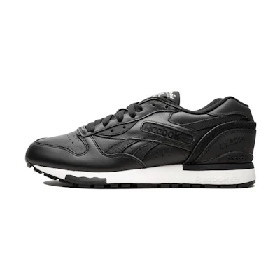Mastermind Reebok LX 8500 'Black'