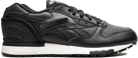 마스터마인드 x 리복 LX 8500 '블랙' (Mastermind 콜라보) V67117 Order 마스터마인드 x 리복 LX 8500 '블랙' (Mastermind 콜라보) V67117