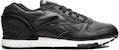 Mastermind x Reebok LX 8500 'Hitam' V67117