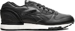Order Mastermind x Reebok LX 8500 'Hitam' V67117