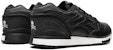 Mastermind x Reebok LX 8500 'Hitam' V67117