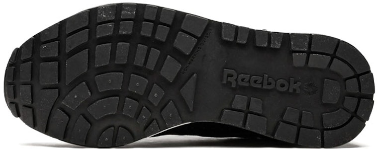 Mastermind x Reebok LX 8500「黑色」V67117 Purchase Mastermind x Reebok LX 8500「黑色」V67117