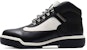 Timberland x Mastermind But Kasut Chukka 'Hitam Putih' A297V015