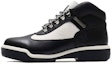Buy Timberland x Mastermind But Kasut Chukka 'Hitam Putih' A297V015