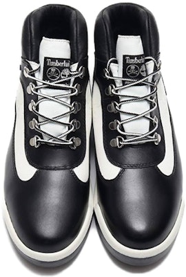 Timberland x Mastermind But Kasut Chukka 'Hitam Putih' A297V015 Shop Timberland x Mastermind But Kasut Chukka 'Hitam Putih' A297V015