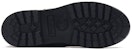 Timberland x Mastermind But Kasut Chukka 'Hitam Putih' A297V015