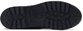 Details for Timberland x Mastermind But Kasut Chukka 'Hitam Putih' A297V015