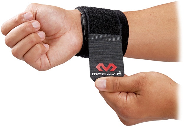 masterpiece-x-madfoot-x-bape-bapesta-fs-017-low-orange